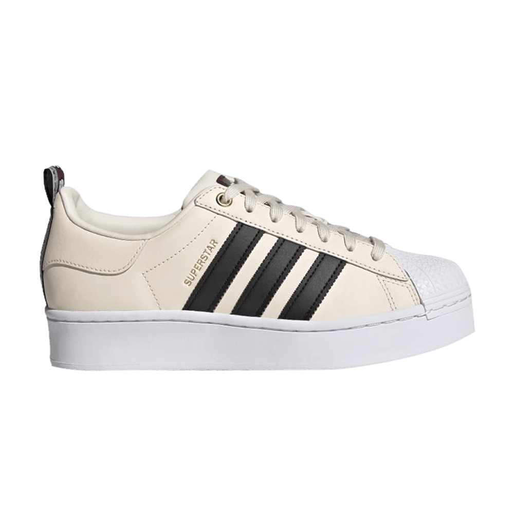 wmns-superstar-bold-wonder-white-h00636