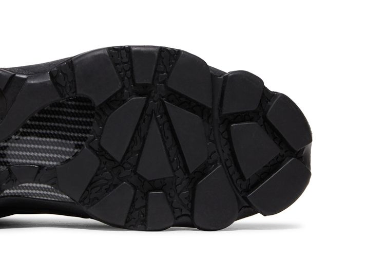 jordan-winterized-6-rings-black-2023-fv3826-001_04
