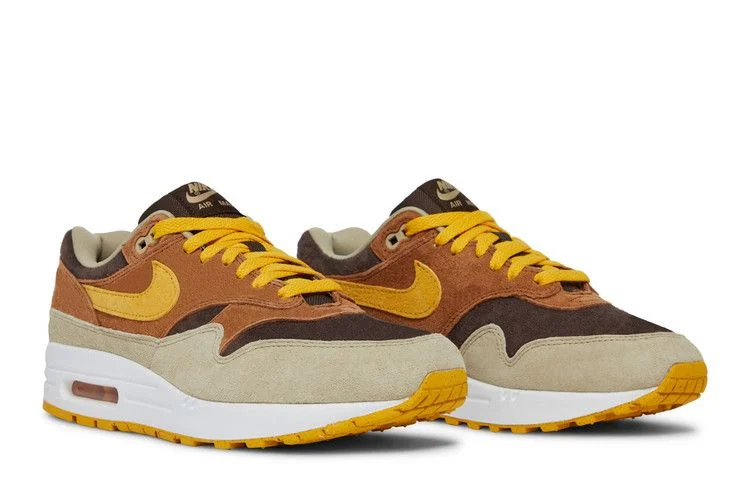Krossovki-Nike-Air-Max-1-Premium-Ugly-Duckling-Pecan-7