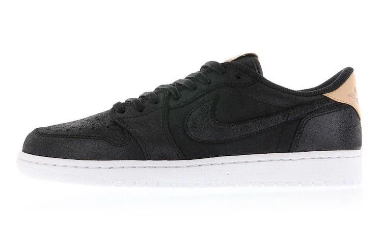 Krossovki-Air-Jordan-1-Retro-Low-OG-Premium-Black-Tan-2