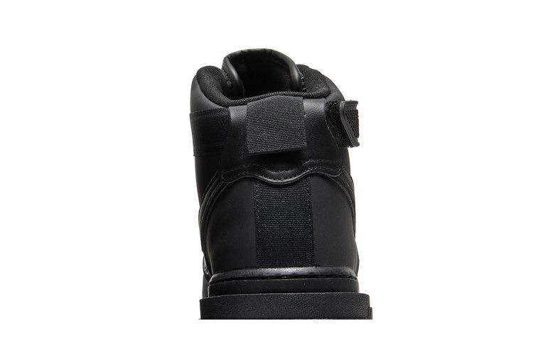 air-force-1-boot-black-anthracite-da0418-001_06