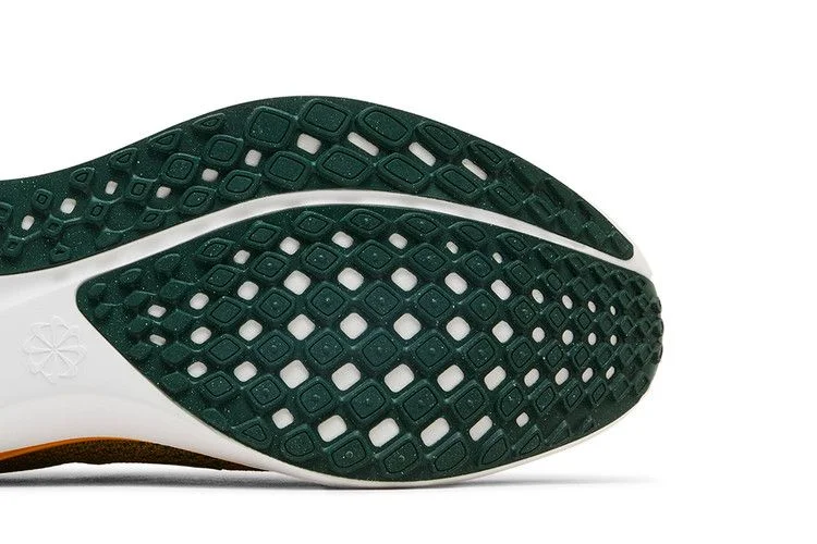 Кроссовки NFL x Nike Air Zoom Pegasus 41 'Green Bay Packers'