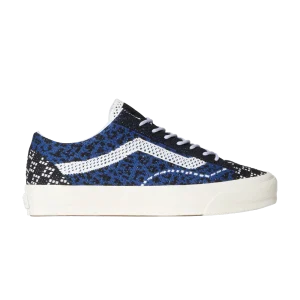 premium-old-skool-knit-pack-cheetah-navy-blue-vn000efkbx9-300x300