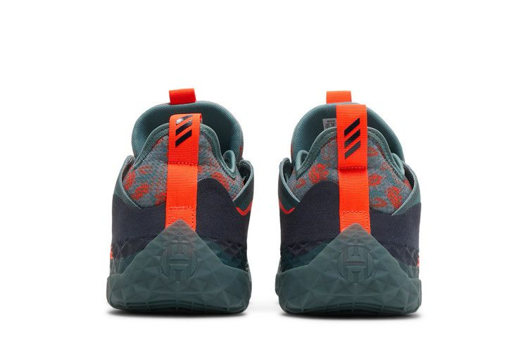harden-vol-5-futurenatural-floral-hazy-emerald-fz1082_05