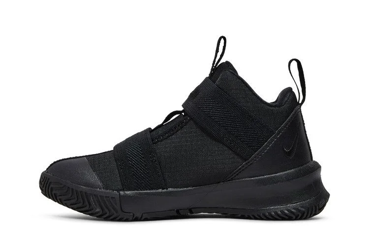 Krossovki-Nike-LeBron-Soldier-13-BP-2