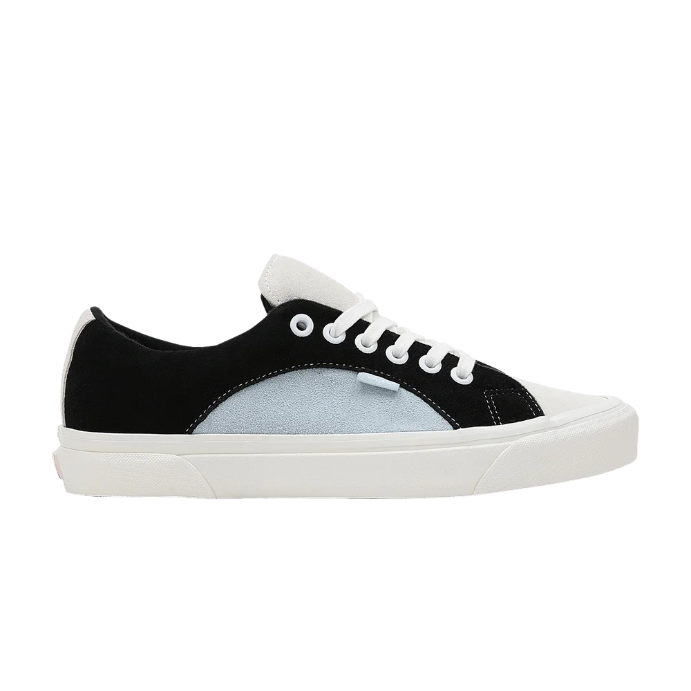 Krossovki-Vans-Lampin-86-DX-Anaheim-Factory-Black-Winter-Sky