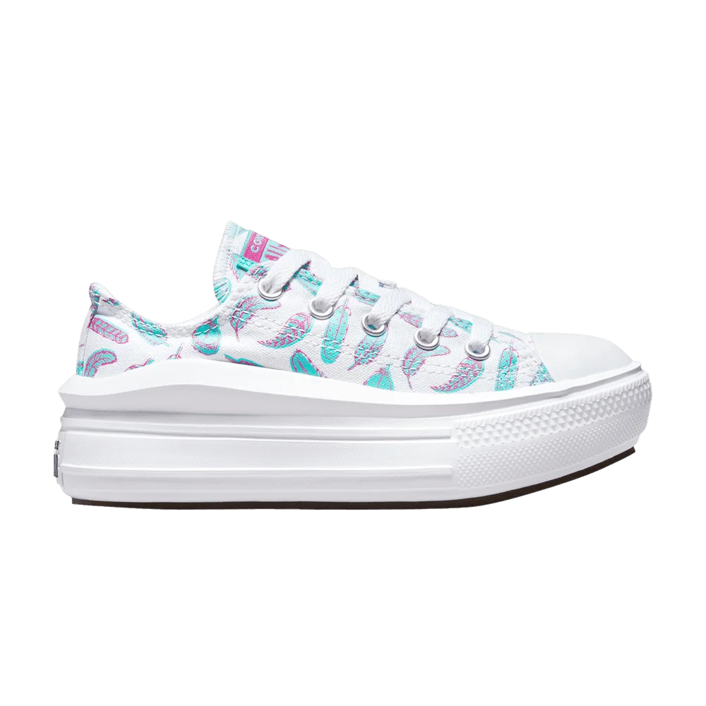 Krossovki-Converse-Chuck-Taylor-All-Star-Move-Platform-Low-PS-Feathers