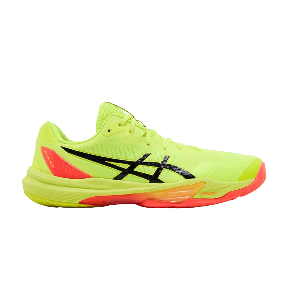 Krossovki-ASICS-Sky-Elite-FF-3-Paris