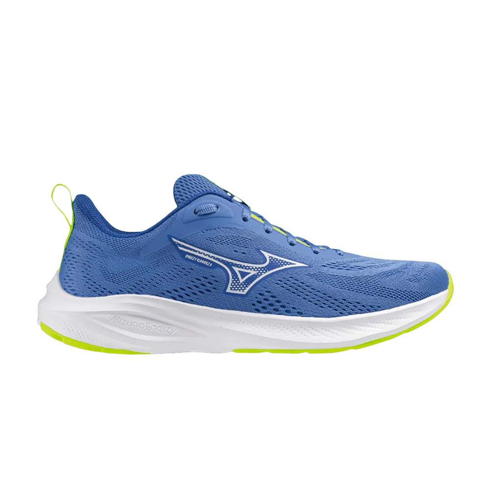 Krossovki-Mizuno-Wmns-Enerzy-Runnerz-2-Blue-Yellow
