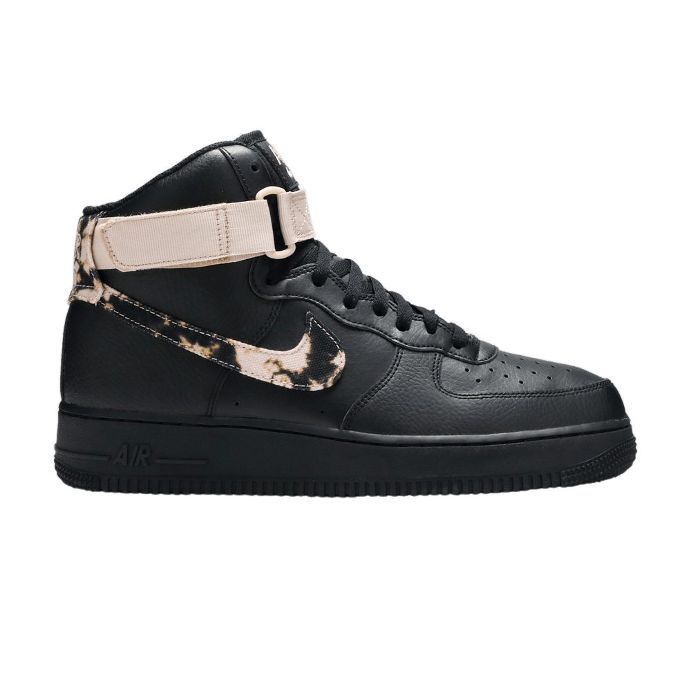 air-force-1-high-black-ar1954-002