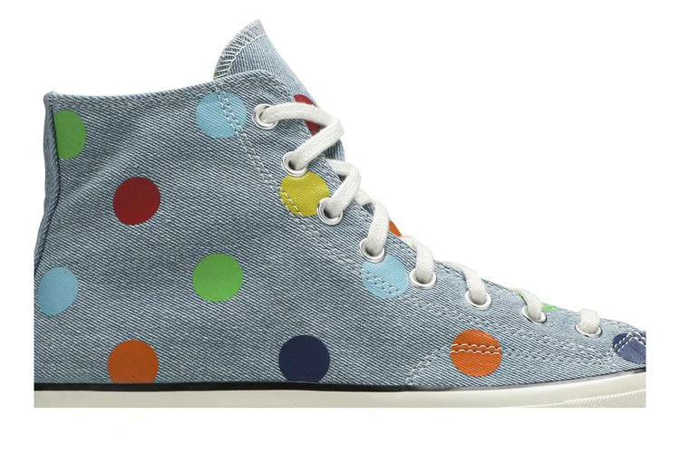 Krossovki-Tyler-the-Creator-x-Converse-Chuck-70-High-Polka-Dots-1