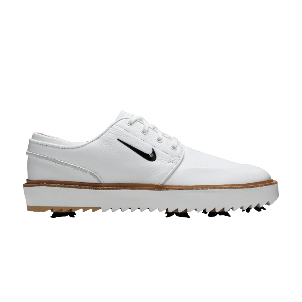 janoski-g-tour-white-vachetta-tan-bv8070-100