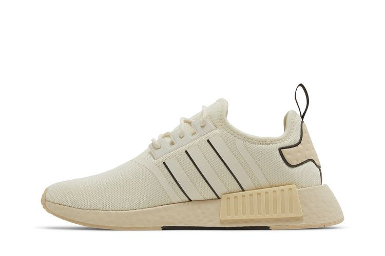 nmd_r1-cream-dark-brown-ie6930_02