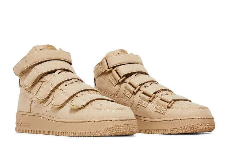 Krossovki-Billie-Eilish-x-Nike-Air-Force-1-High-07-SP-Mushroom-7