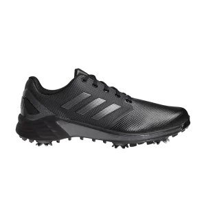 zg21-black-dark-silver-metallic-fw5544-300x300