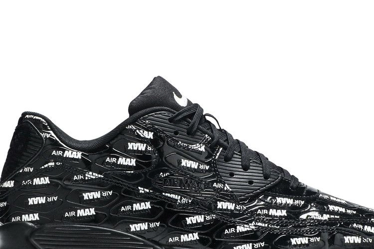 air-max-90-700155-015_01