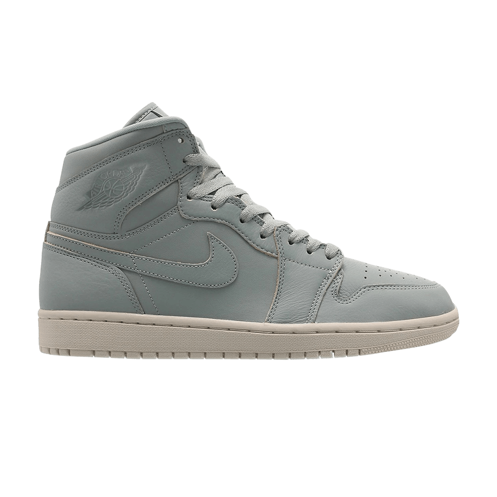 air-jordan-1-retro-high-premium-aa3993-333