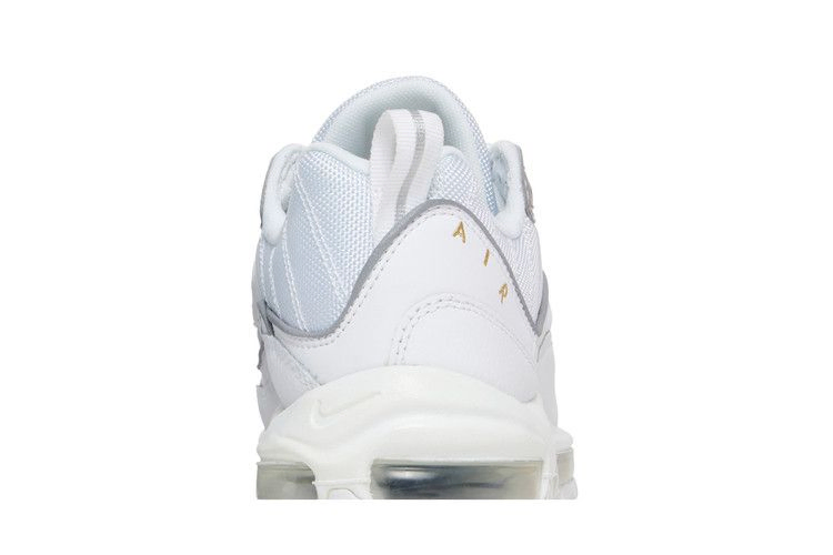 wmns-air-max-98-blue-chill-ct2547-100_06