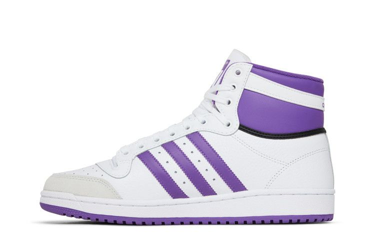 top-ten-high-white-active-purple-s24135_02