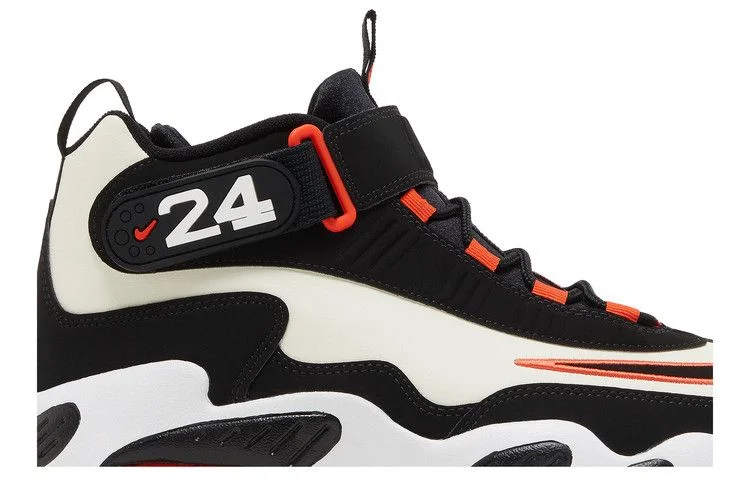 Krossovki-Nike-Air-Griffey-Max-1-San-Francisco-Giants-1