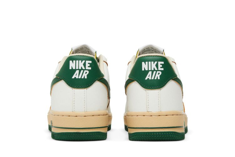 wmns-air-force-1-low-gorge-green-dz4764-133_05