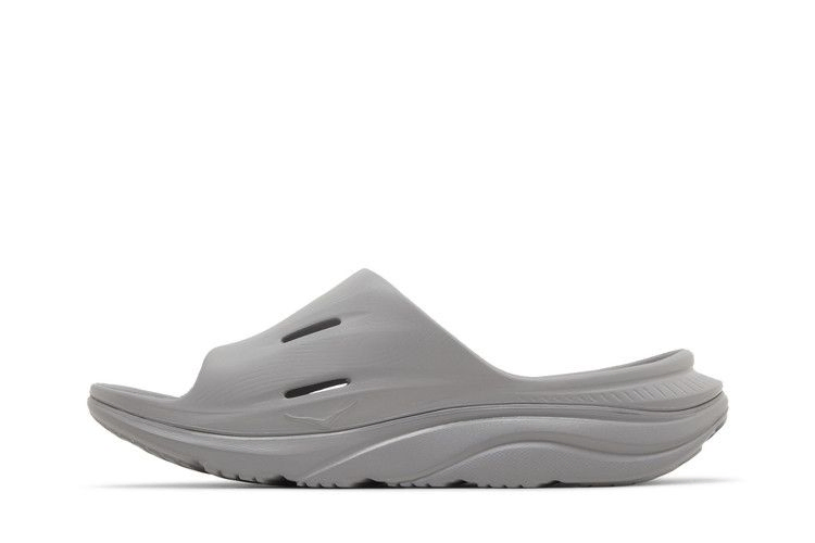 ora-recovery-slide-3-grey-1135061-gygy_02