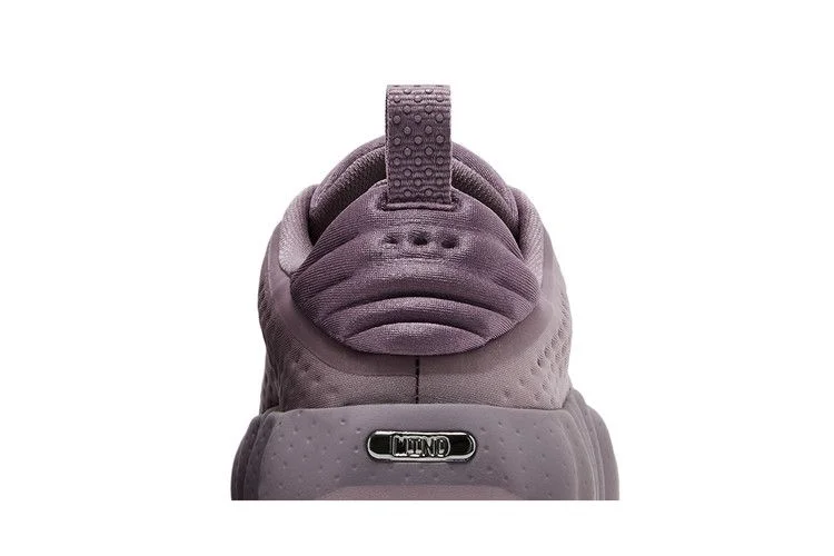 Krossovki-Nike-Wmns-Mind-002-Light-Violet-Ore-6