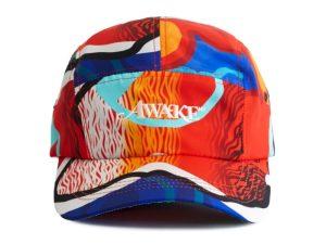 Awake-x-Sam-Friedman-5-panel-Camp-Cap-Print-300x225