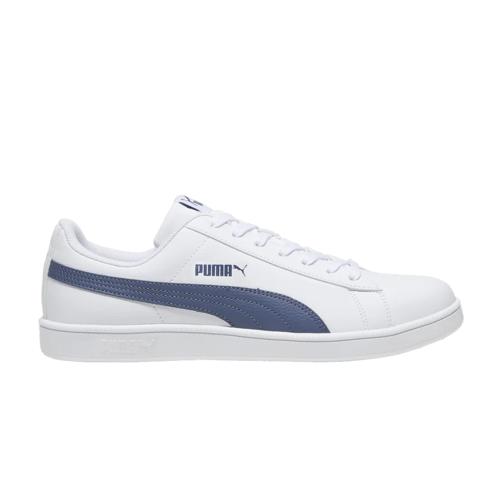 Кроссовки Puma Up 'White Sky Blue'