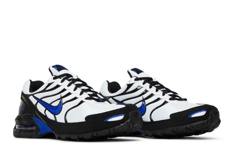 air-max-torch-4-white-hyper-blue-cw7026-100_07
