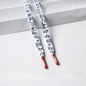 Gorilla-Guard-Air-Force-1-White-Cats-Laces-300x300