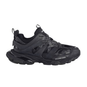 Balenciaga-Track-Trainer-Triple-Black-300x300