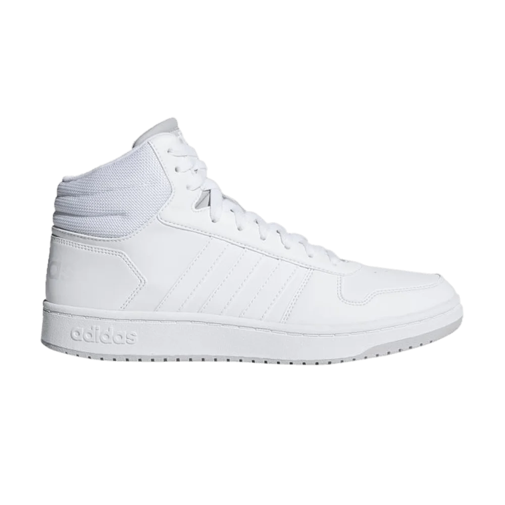 Krossovki-Adidas-Hoops-2.0-Mid-Cloud-White-Grey