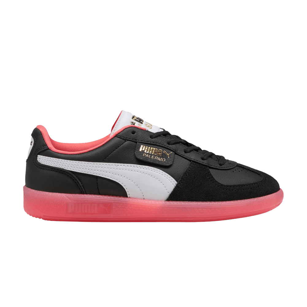 wmns-palermo-strkr-400417-01