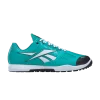 nano-2-0-classic-teal-hq6841-100x100