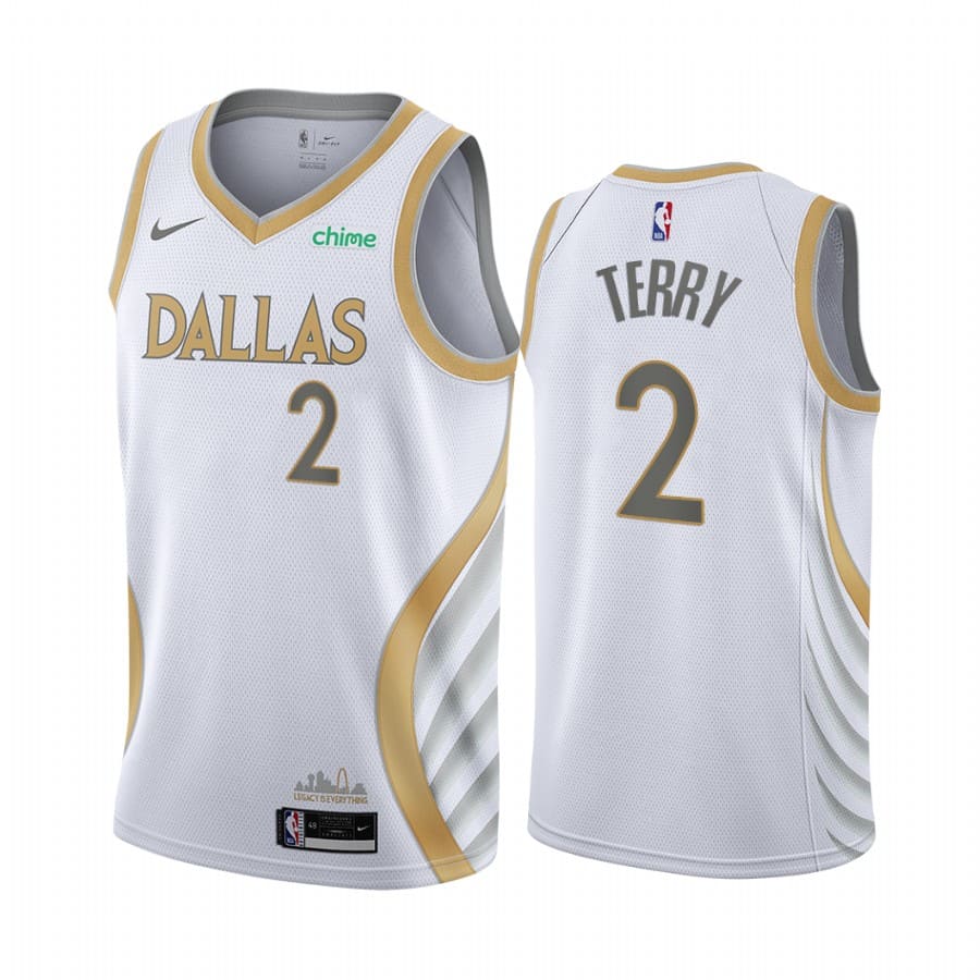 mavericks-tyrell-terry-white-city-edition-swingman-jersey-1