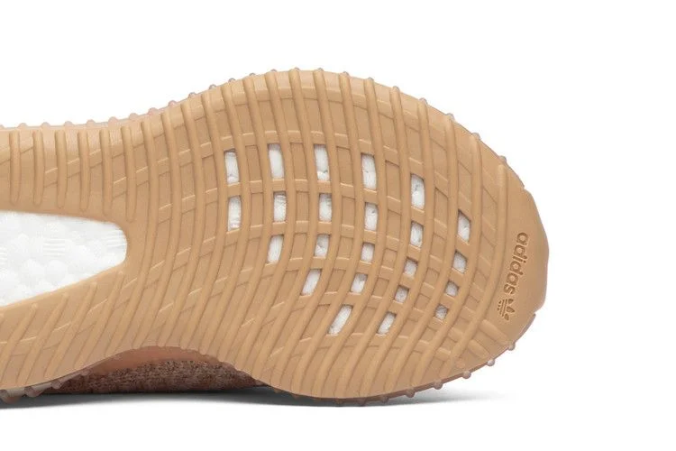 Krossovki-adidas-Yeezy-Boost-350-V2-Infant-Clay-4