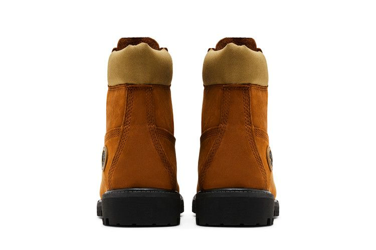 6-inch-premium-boot-medium-brown-tb0a2cqb-715_05