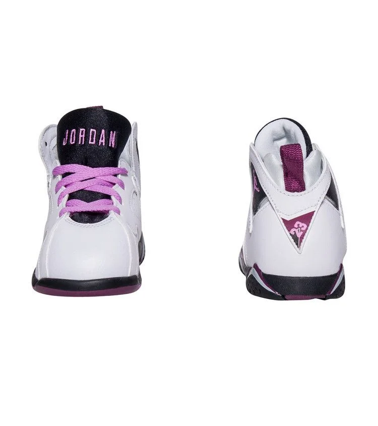 Krossovki-Air-Jordan-7-Retro-TD-Fuchsia-Glow-2