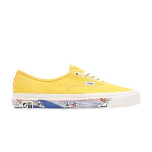 authentic-44-dx-anaheim-factory-yellow-scene-aw-vn0a54f241q-300x300