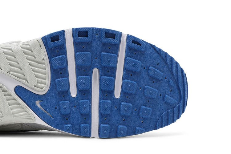 air-max-excee-white-game-royal-cd4165-112_04