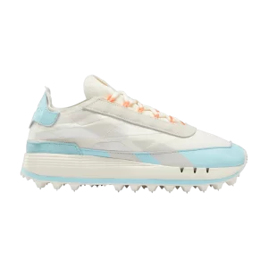 wmns-legacy-83-digital-glow-fy7322-300x300