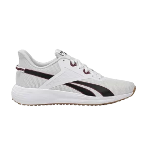 lite-plus-3-white-black-classic-maroon-if5240-300x300