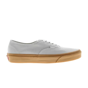 authentic-high-rise-gum-vn0a348a3zc-300x300