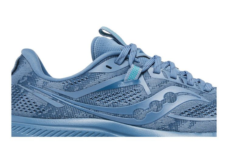 Кроссовки Saucony Wmns Omni 21 'Skyway'