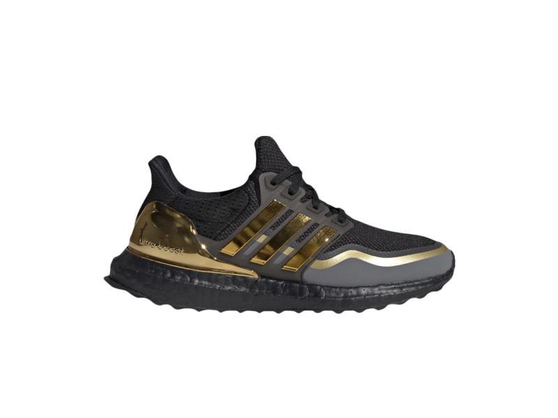 adidasUltraBoost-J-Metallic-Gold