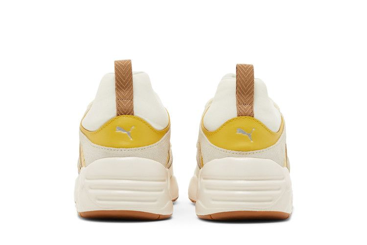 Кроссовки Puma Blaze of Glory MMQ 'Down South'