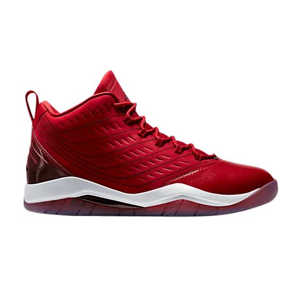 Krossovki-Air-Jordan-Velocity