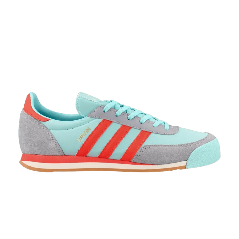 Krossovki-Adidas-Orion-Clear-Solar-Red