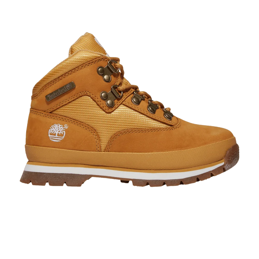 Krossovki-Timberland-Euro-Hiker-Youth-Wheat